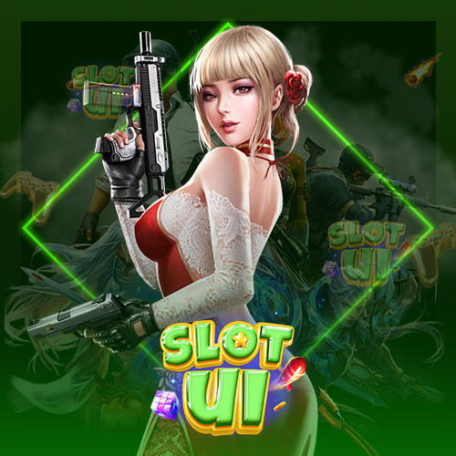 เว็บ slot ใหม่ ล่าสุด เว็บ ตรง ไม่มี ขั้นต่ํา รวมเกมสล็อตใหม่มาแรง เล่นสนุกพร้อมลุ้นเงินได้ตลอด 24 ชม.